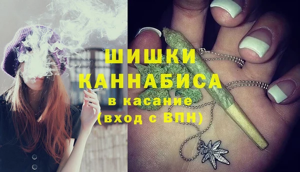 дживик Покровск