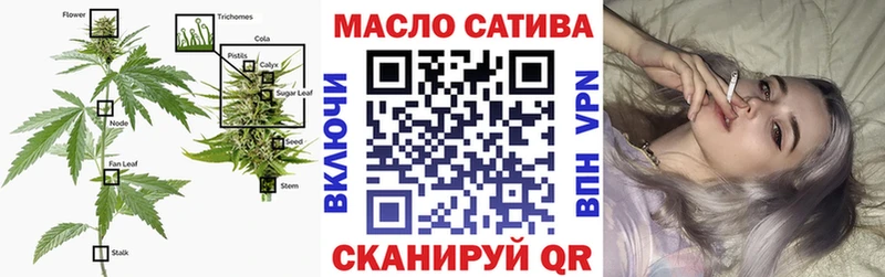 ТГК жижа  Талица 